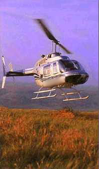 Bell206