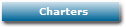 Charters