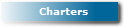 Charters
