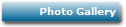 Photo Gallery
