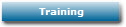 Training