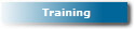 Training