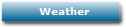 Weather