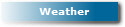 Weather