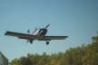 db_Approching_Landing_Strip1