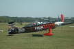 db_DSC_12291