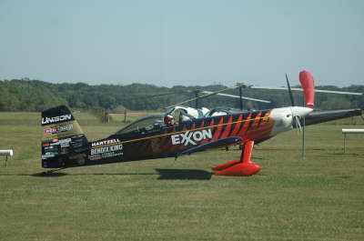 db_DSC_12291