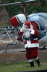 db_DSC_16421