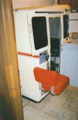 db_db_1031