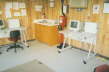 db_db_1231