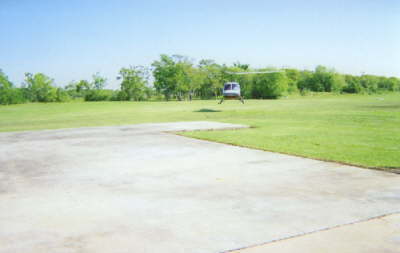 db_db_1431