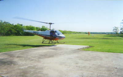 db_db_1531