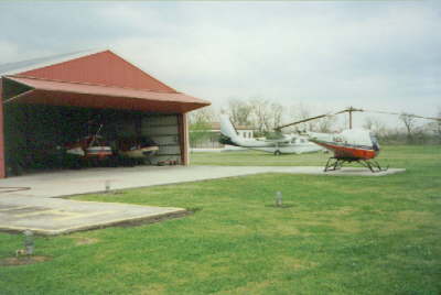 db_db_191