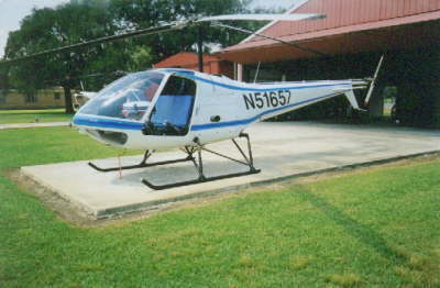 db_db_531
