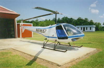 db_db_631
