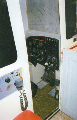 db_db_931