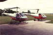db_db_scan00100111